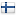 qwadoo.com server is located in Finland